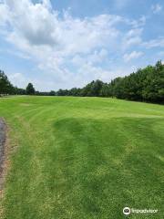 Quaker Creek Golf Course