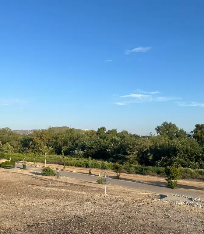 Eastvale