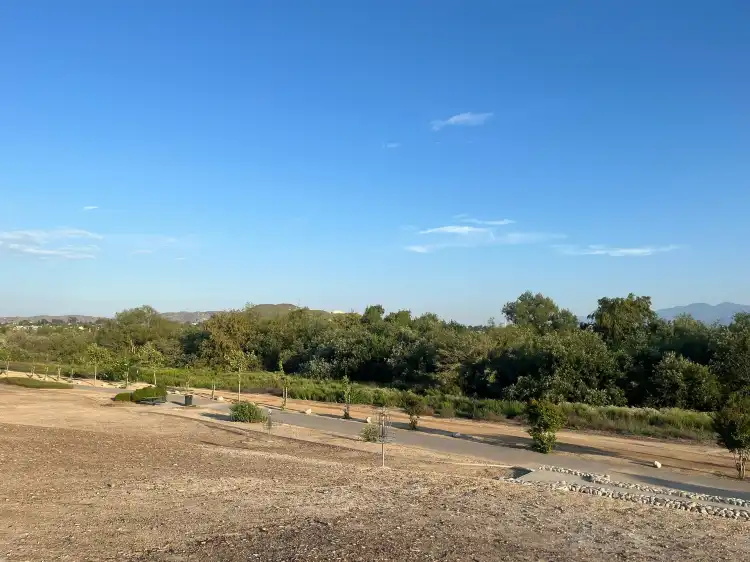 Hôtels à : Eastvale