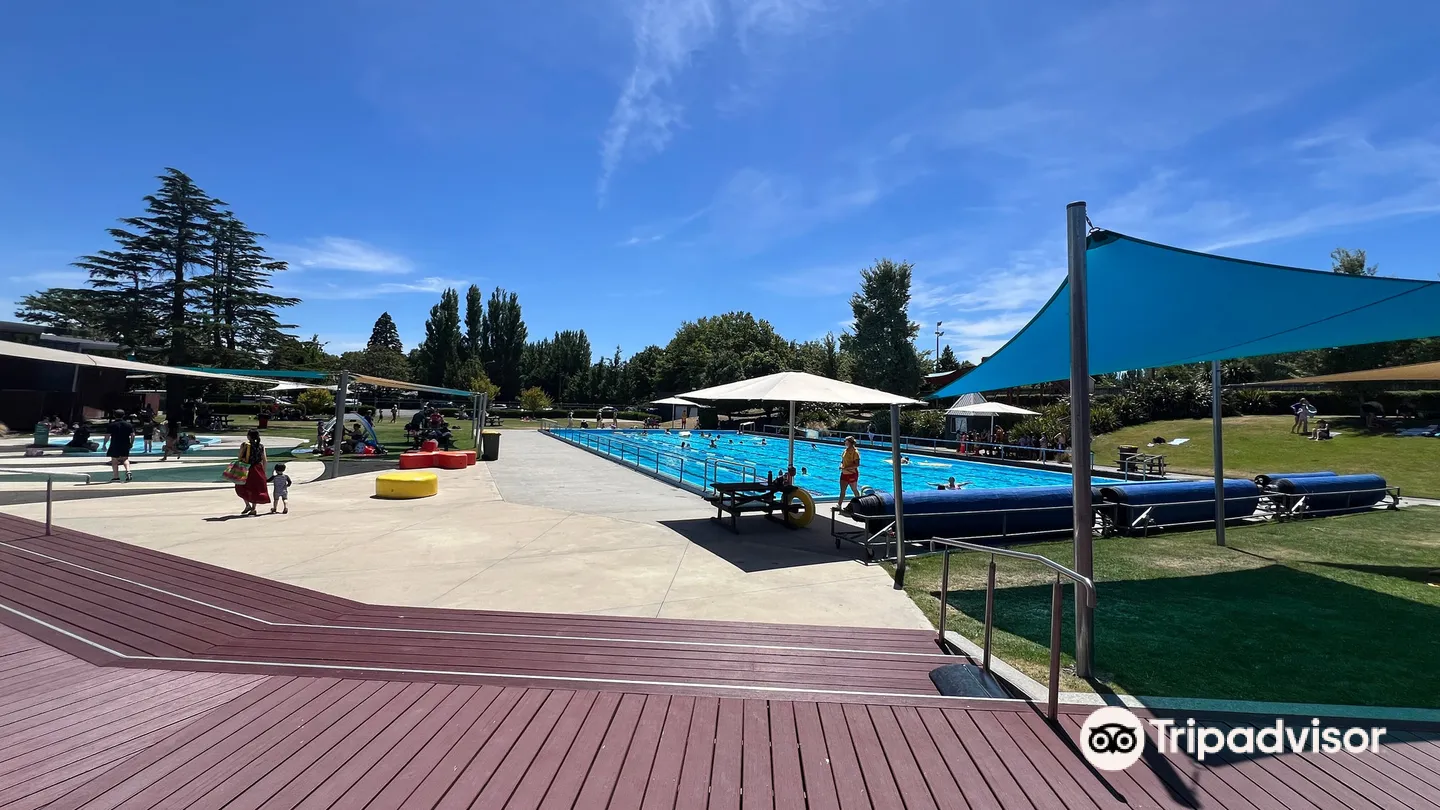 2_The Library at Te Hāpua: Halswell Centre