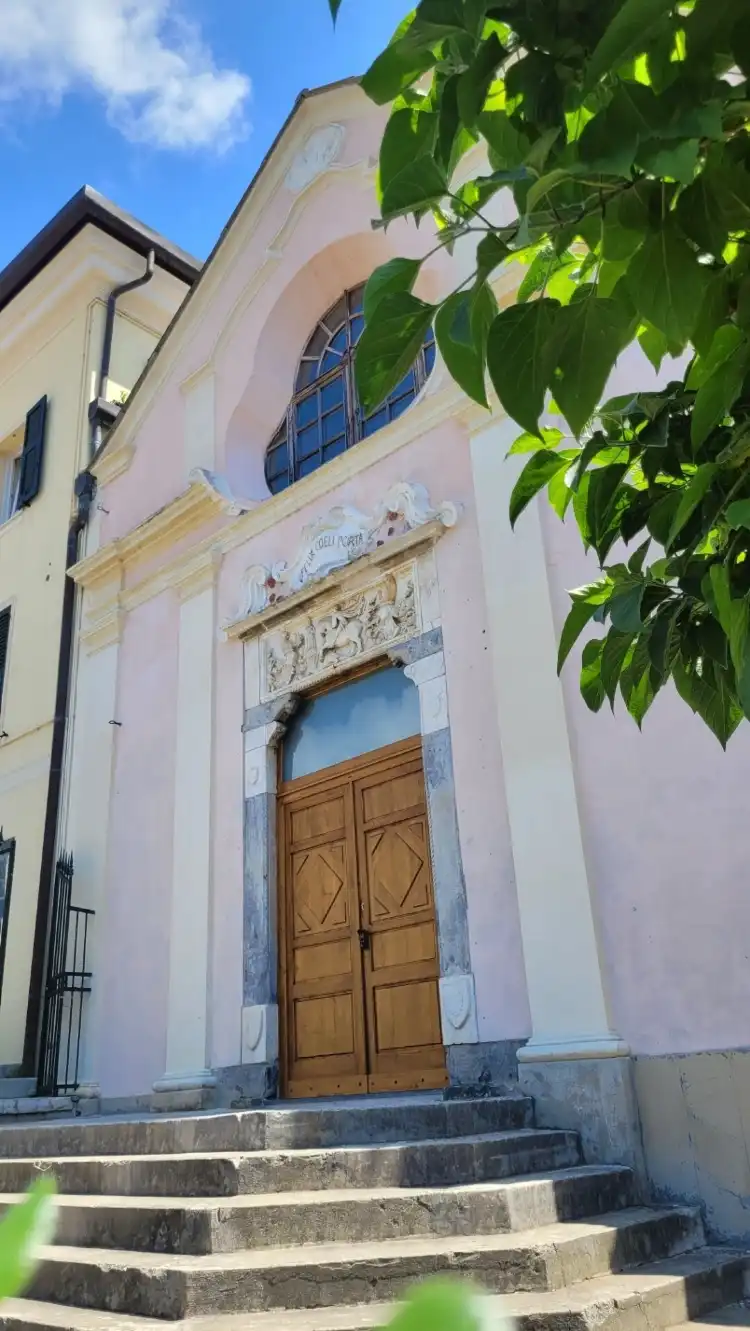 Levanto