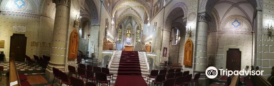 Cattedrale di San Michele