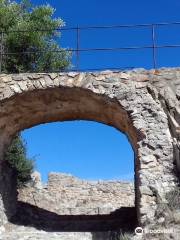 Château de Grimaud