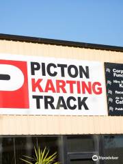 Picton Karting Track and Mini Golf