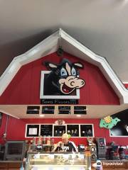 Schopf's Hilltop Dairy