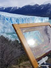 Tolkeyen Patagonia Turismo