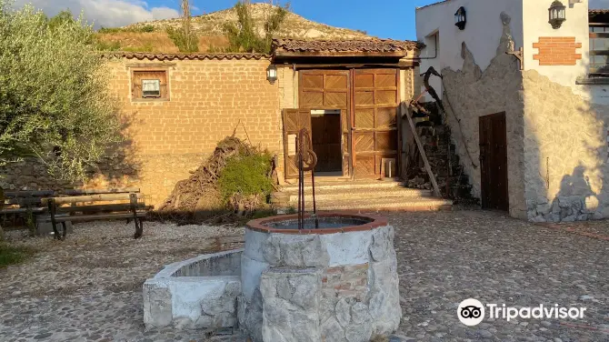 2_Bodega Arbas