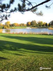 Deerfield Golf Club