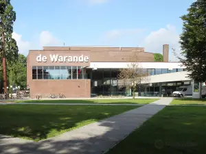 de Warande