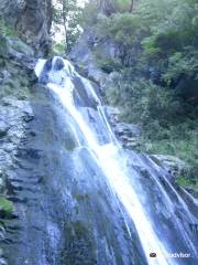 Cascate di Cittiglio