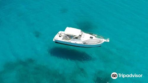 Phoenix Yacht Group - Yacht and Villa Provisioning St Thomas