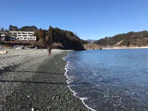 水海公園