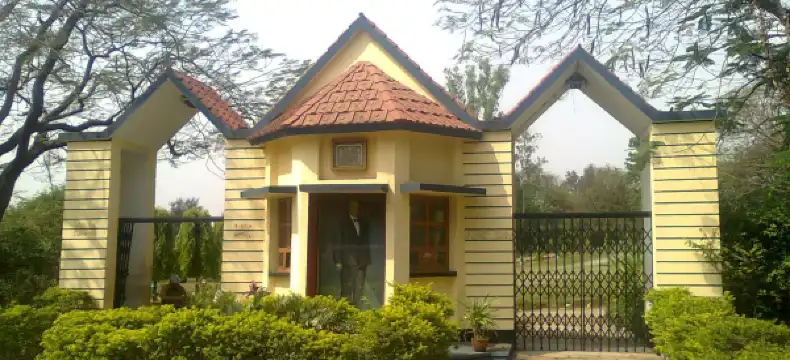 Hotels in Asansol