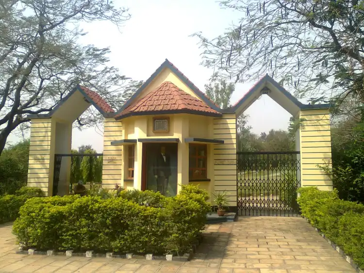 Asansol