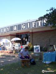 Artisans Gallery & Gifts