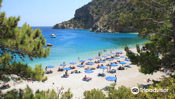 Karpathos