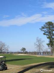 Santee Cooper Country Club