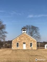 Lanesfield Historic Site