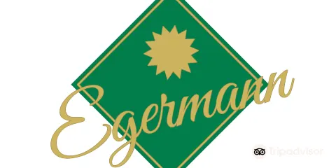 Weingut Egermann