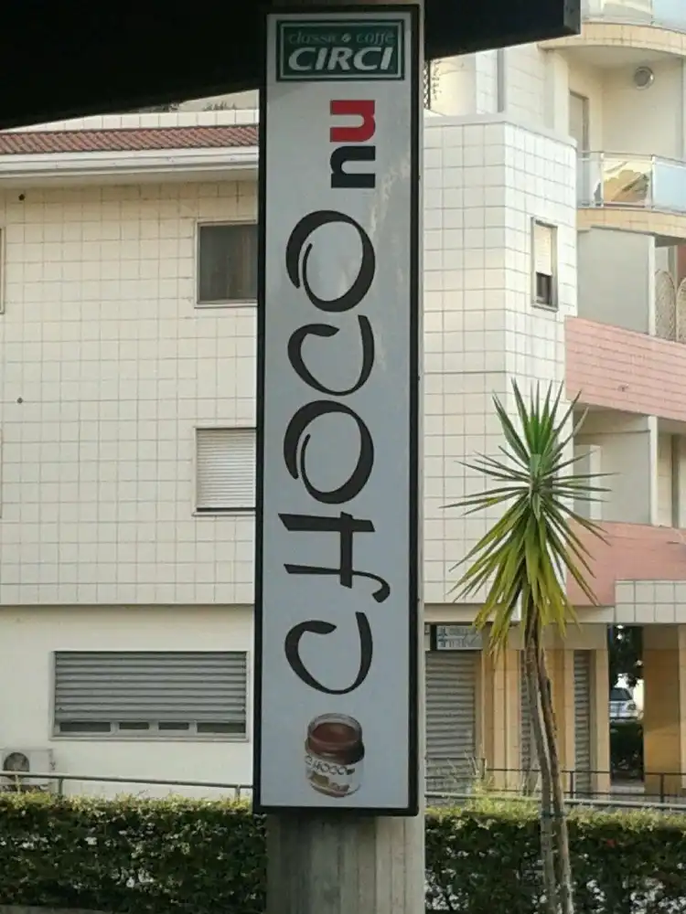 Hotel in zona ChocoNu