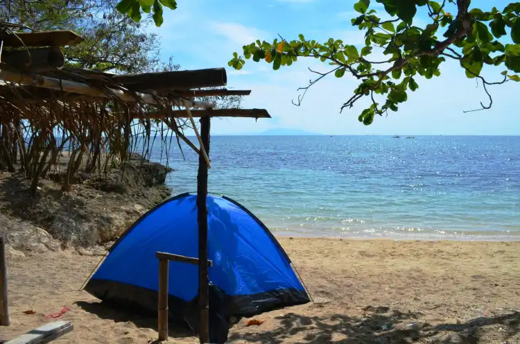 Hotels in Calatagan