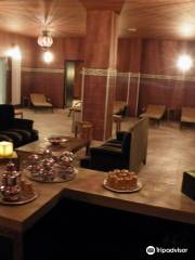 Zein Oriental Spa