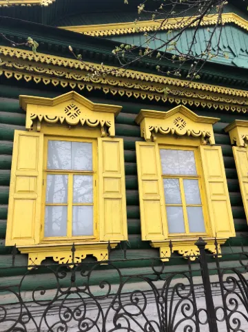 Novozybkov