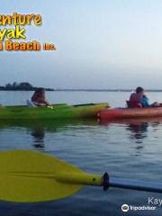 Adventure Kayak of Cocoa Beach