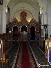 Chiesa Ortodossa di San Calogero