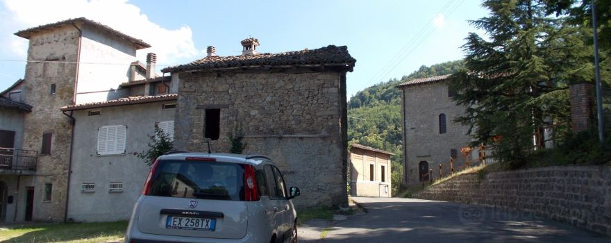 Vetto