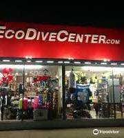 Eco Dive Center