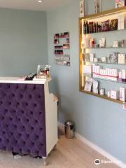 Beauty Secrets Spa Patcham