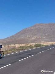 Fuerteventura Bike Hire