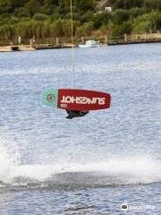 Wakepark Pomer