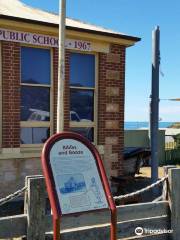 Penneshaw Maritime & Folk Museum