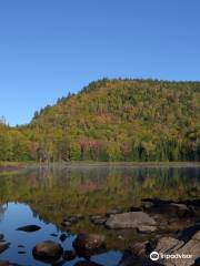 Parc régional des Sept-Chutes