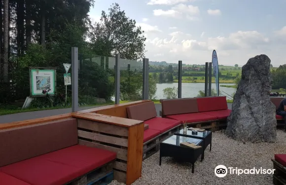 奧伊-米特爾貝格