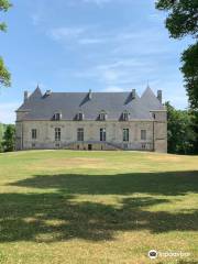 Château de Nuits