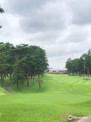 The Golf Club Ryugasaki