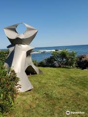 Ogunquit Museum of American Art