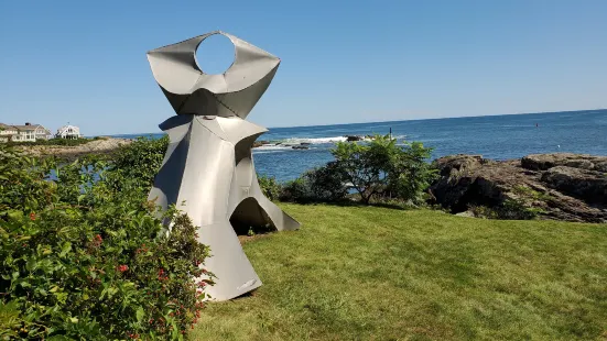 Ogunquit Museum of American Art