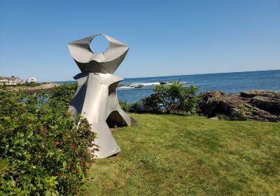 Ogunquit Museum of American Art