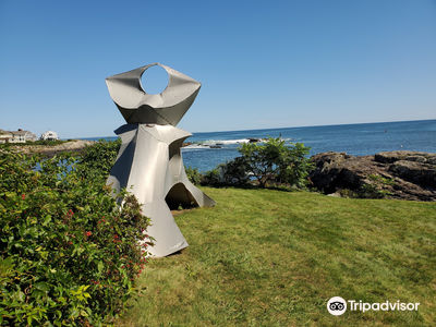 Ogunquit Museum of American Art