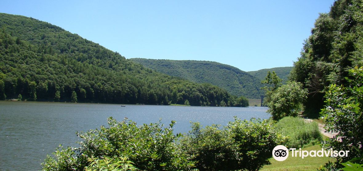 Sylvania Township Travel Guide 2023 Things to Do, What To Eat & Tips