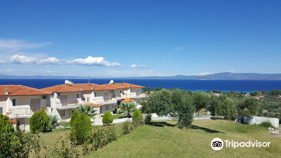 Halkidiki