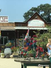 Jack Creek Farms