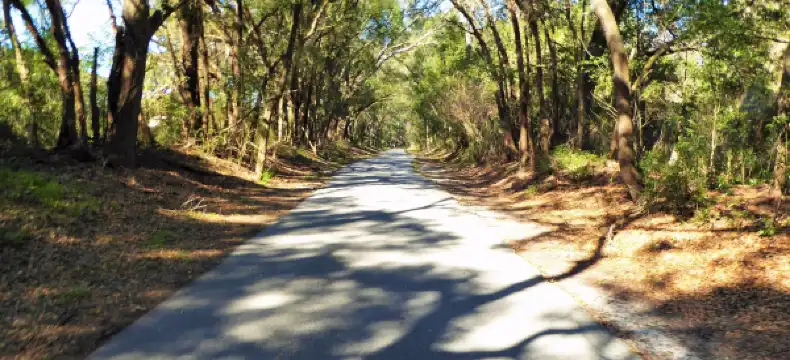 Hotels in Winter Garden