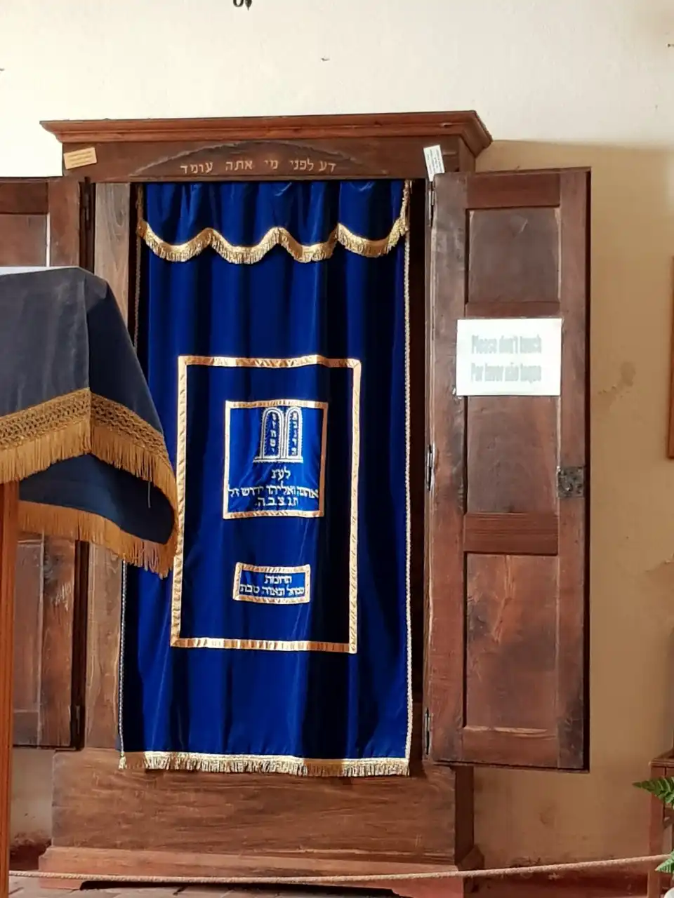 4_Synagogue