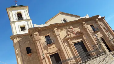 Lorca