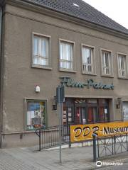 Malchow - DDR Museum